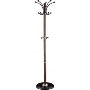 Bogdan Furniture Europe Закачалка модел w-42