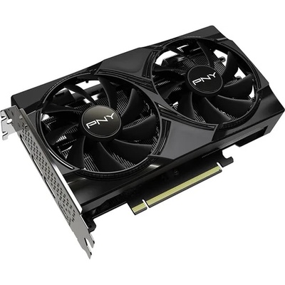 PNY GeForce RTX 5060 OC 8GB GDDR7 128bit (VCG50608DFXPB1-O)