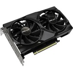PNY GeForce RTX 5060 OC 8GB GDDR7 128bit (VCG50608DFXPB1-O) Видео карти