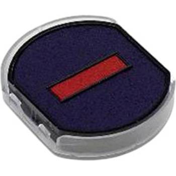 Colop Тампон за датник R 40, двуцветен (1085220440)