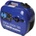 Elektro Maschinen GSEm 2000 SBI