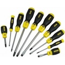STANLEY 2-65-014