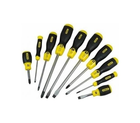 STANLEY 2-65-014