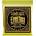 Ernie Ball 2556