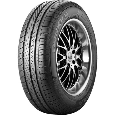 Goodyear DuraGrip 165/60 R15 81T