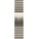 Apple Watch 42mm Link Bracelet: Natural Link Bracelet (mxma3zm/a)