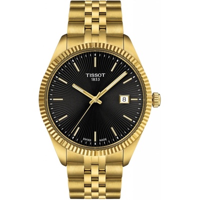 Tissot T156.410.33.051.00
