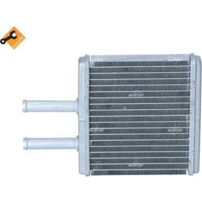 Výměník tepla, vnitřní vytápění NRF 54269