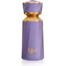 Paris Corner Oravéa EDP 100 ml