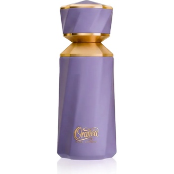 Paris Corner Oravéa EDP 100 ml