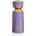 Paris Corner Oravéa EDP 100 ml