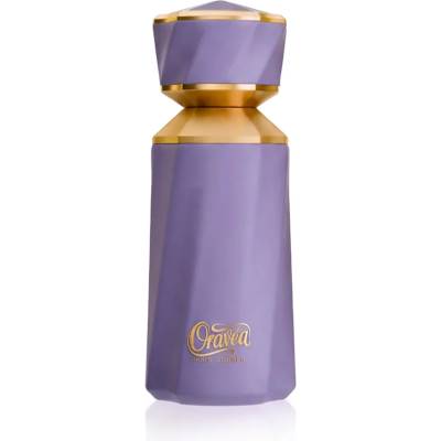Paris Corner Oravéa EDP 100 ml
