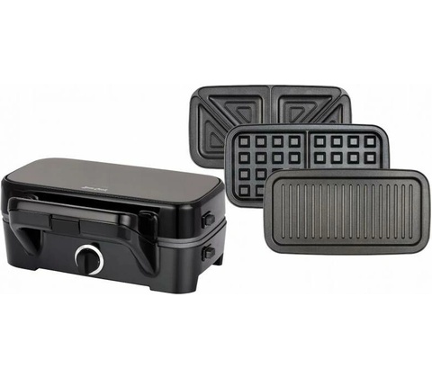 Cook PSC-120