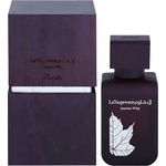 Rasasi La Yuqawam Jasmine Wisp EDP 75 ml Парфюми