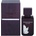 Rasasi La Yuqawam Jasmine Wisp EDP 75 ml