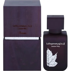 Rasasi La Yuqawam Jasmine Wisp EDP 75 ml Парфюми