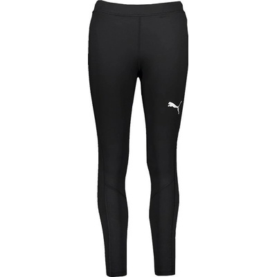 Puma liga baselayer tight 655925 003 kosť