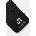 KARL LAGERFELD Кейс за телефон Karl Lagerfeld iPhone 17 Pro Max (KLHMP17X6PFKCLK)