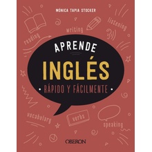 Aprende inglés