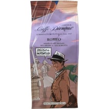 Caffé Diemme Romeo Moka 200 g