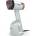 Tefal DT9814