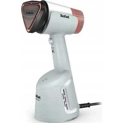 Tefal DT9814