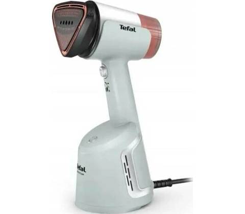 Tefal DT9814