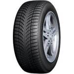 Debica Зимна гума debica 255/55 r18 109h tl frigo suv xl fp Автомобилни гуми