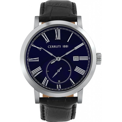 Cerruti CRA25003