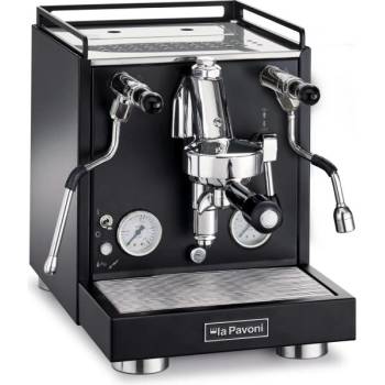 Image 1 of La Pavoni New Cellini Evolution LPSCVB01EU