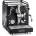 La Pavoni New Cellini Evolution LPSCVB01EU