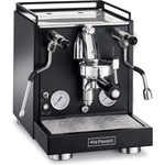 La Pavoni New Cellini Evolution LPSCVB01EU
