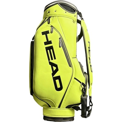 Head Volt Staff bag