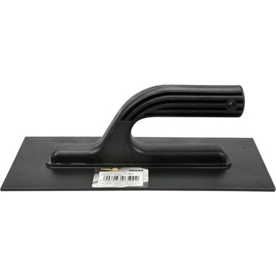 Vorel Hladítko 270 x 130 mm plast