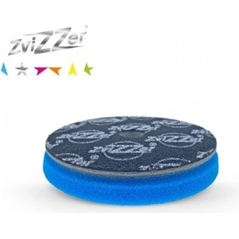 ZviZZer All-Rounder Pad Blue 125/20/140 mm