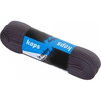 Kaps 20 2 470+0041 Sivé tmavé