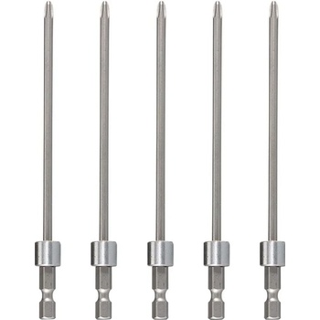 Image 1 of Makita PH2 130mm 199155-7