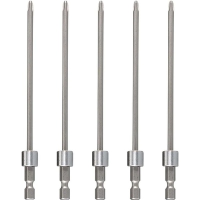 Makita PH2 130mm 199155-7