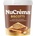 Какаов крем Biscotti NuCrema 380гр