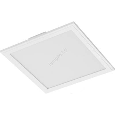 - LED RGB Димируем плафон COLOUR LED/15W/230V 3000-6500K + д. у (BL1838)