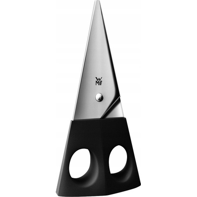 Nožnice na bylinky WMF