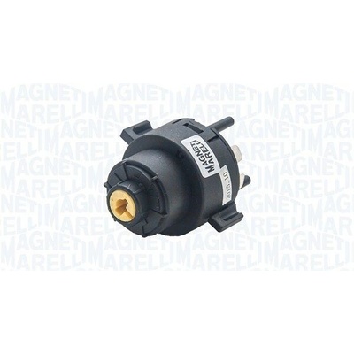 Spínač zapalování / startéru MAGNETI MARELLI 000050036010