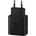 Samsung Оригинално зарядно Samsung 45W Super Fast Charger USB-C (EP-T4511NBEGEU) за Samsung Galaxy S25+ Plus