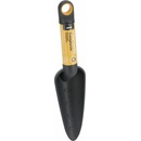 Fiskars 1072101