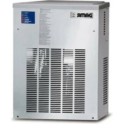 SIMAG SPN 605 AS