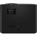 BenQ LH830ST