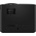 BenQ LH830ST