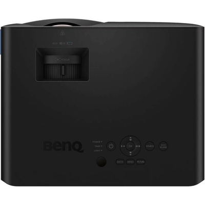 BenQ LH830ST