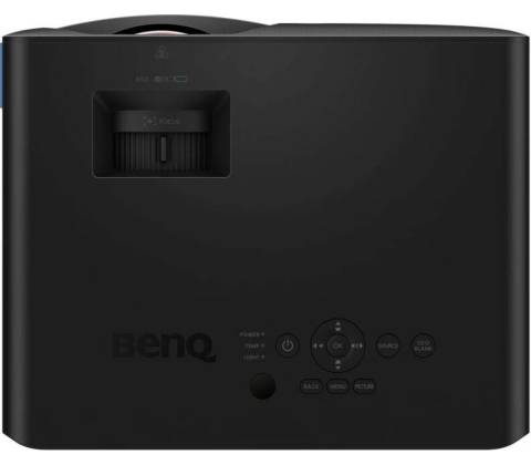 BenQ LH830ST