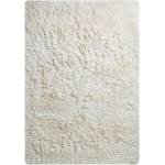 MADE Бял вълнен килим 200x290 cm Dala - MADE (MADA200290WHIT)